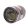 Sony 24-70mm F2.8 II: Picture 6 thumbnail