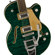 Gretsch Electromatic Center Block Jr. Si...: Picture 2 thumbnail