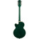 Gretsch Electromatic Center Block Jr. Si...: Picture 3 thumbnail
