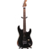 EVH Frankenstein Relic Series: Picture 2 thumbnail