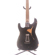 EVH Frankenstein Relic Series: Picture 3 thumbnail