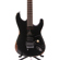 EVH Frankenstein Relic Series: Picture 4 thumbnail
