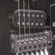 EVH Frankenstein Relic Series: Picture 5 thumbnail