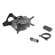 DJI Goggles V2: Picture 1 thumbnail