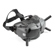 DJI Goggles V2: Picture 2 thumbnail