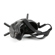 DJI Goggles V2: Picture 3 thumbnail