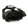 DJI Goggles V2: Picture 5 thumbnail