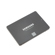 Samsung 870 EVO: Picture 1 thumbnail