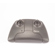 Parrot ANAFI Thermal: Picture 6 thumbnail
