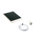 Apple iPad Mini 4 Wi-Fi + Cell: Picture 1 thumbnail