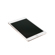 Apple iPad Mini 4 Wi-Fi + Cell: Picture 2 thumbnail