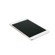 Apple iPad Mini 4 Wi-Fi + Cell: Picture 3 thumbnail