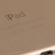 Apple iPad Mini 4 Wi-Fi + Cell: Picture 4 thumbnail