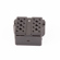 BeachTek DXA-MICRO PRO+: Picture 1 thumbnail