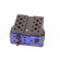 BeachTek DXA-MICRO PRO+: Picture 2 thumbnail