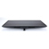 Samsung S34J550WQN: Picture 1 thumbnail