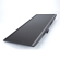 Samsung S34J550WQN: Picture 2 thumbnail