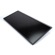 Samsung S34J550WQN: Picture 3 thumbnail