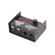 Whirlwind DMX35T: Picture 1 thumbnail