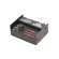 Whirlwind DMX35T: Picture 2 thumbnail