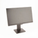 BenQ GW2485TC: Picture 1 thumbnail
