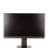 BenQ GW2485TC: Picture 3 thumbnail