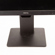 BenQ GW2485TC: Picture 4 thumbnail
