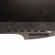 BenQ GW2485TC: Picture 5 thumbnail
