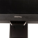 BenQ GW2485TC: Picture 6 thumbnail