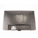 BenQ GW2485TC: Picture 7 thumbnail