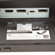 BenQ GW2485TC: Picture 9 thumbnail