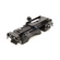 Tilta 15mm BS-T03 Quick-Release Baseplat...: Picture 3 thumbnail