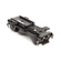 Tilta 15mm BS-T03 Quick-Release Baseplat...: Picture 4 thumbnail