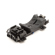 Tilta 15mm BS-T03 Quick-Release Baseplat...: Picture 5 thumbnail