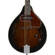 Ibanez M510E: Picture 2 thumbnail
