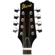 Ibanez M510E: Picture 4 thumbnail