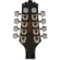Ibanez M510E: Picture 5 thumbnail