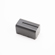 Atomos 5200mAh Battery for Monitors/Reco...: Picture 2 thumbnail