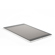 Apple iPad 2021: Picture 2 thumbnail