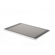 Apple iPad 2021: Picture 3 thumbnail