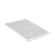 Apple iPad 2021: Picture 4 thumbnail