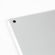 Apple iPad 2021: Picture 5 thumbnail