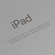 Apple iPad 2021: Picture 6 thumbnail