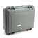 Nanuk 930 Waterproof Hard Case for DJI R...: Picture 1 thumbnail