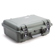 Nanuk 930 Waterproof Hard Case for DJI R...: Picture 2 thumbnail