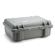 Nanuk 930 Waterproof Hard Case for DJI R...: Picture 3 thumbnail