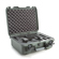 Nanuk 930 Waterproof Hard Case for DJI R...: Picture 4 thumbnail