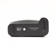 Leica Multi Function Handgrip S: Picture 4 thumbnail