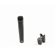 Behringer SL 75C: Picture 1 thumbnail