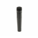 Behringer SL 75C: Picture 2 thumbnail